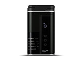 Go SRT By Arizer