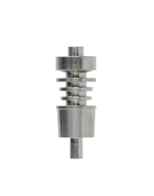 14mm Titanium Nail - Male