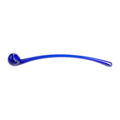 The Red Eye Glass® Cobalt Blue Gandalf 