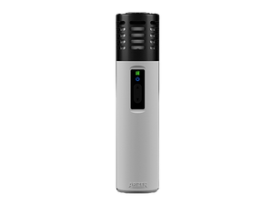 Air SE by Arizer white