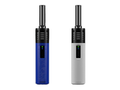 Air SE by Arizer set