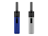 Air SE by Arizer set
