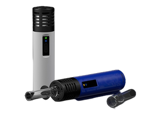 Air SE by Arizer