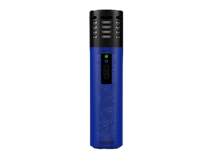 Air SE by Arizer blue