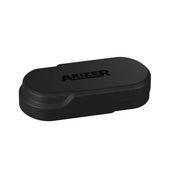 Arizer Go On The Go Cap