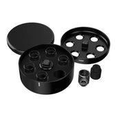 Arizer Go Shell Case