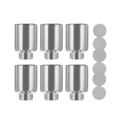 Arizer Go Shell Pack