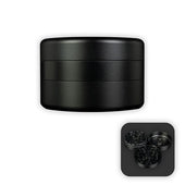 Arizer Herb Mill / Grinder