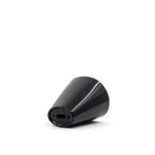 BOUNDLESS CFC2.0 Mouth Piece replacement