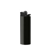Bic Maxi Black Lighter single