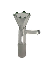 Bong City Crown pull-out Bowl