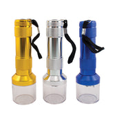 Buddies Metal Electric Grinder set