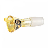 Cheech & Chong Glass Pull-Outs