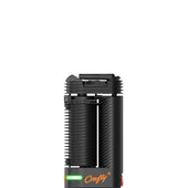 Crafty Plus Vaporizer