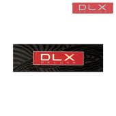DLX 84 Rolling Papers