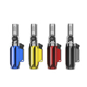 DUCO Matrix Jet Torch Lighter