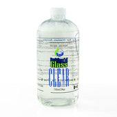 Dark Crystal Clear Cleaner 710ml