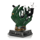 Divination Water Pipe 7.5"