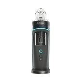 Dr. Dabber® Switch 2™ Vaporizer
