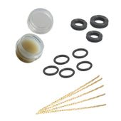 Dynavap Dynakit Basic Maintenance