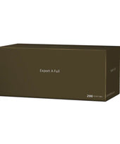 Export Full Flavour Rolling Tubes