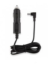Firefly Car Charger Adapter