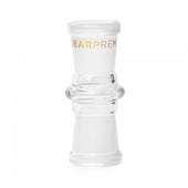GEAR 14mm - 14mm Female Adapter