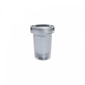 GEAR 14mm to 10mm Down Size Interchanger