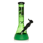 Creature 10” Spindel Water Pipe