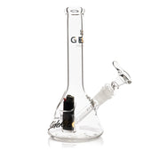 GEAR Premium 9" Mini Sidekick Water Pipe cleaar