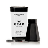 GEAR Premium Cleaning Tool