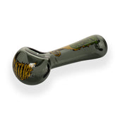 GEAR Premium Creature 4.5" Goblin Spoon Hand Pipe