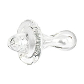 GEAR Premium Dual Vent Air Flow Carb Cap