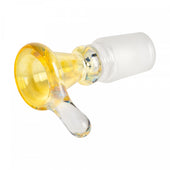 Gear 19mm Thumper Cone Pull-Out