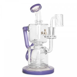 Gear Gamera Concentrate Recycler