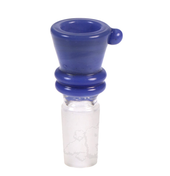 Hydros Bowl Maria