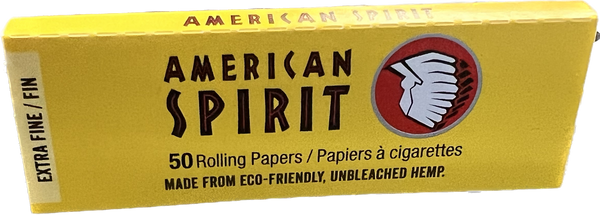 cigarette brands of the 60s and 70s Cigarettes of the 1970s. Any favorites here? cigarette brands of the 60s and 70s Cigarettes of the 1970s. Any favorites here?