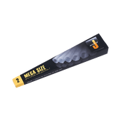 JWare Mega Size 280mm Cones