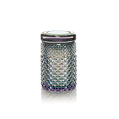Jane West 3" Twenties Collection Stash Jar Mermaid
