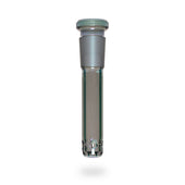 Jane West 90mm Twenties Collection Replacement Downstem mermaid