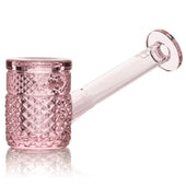 Jane West Twenties Collection Hand Pipe Pink