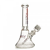 Red Eye Tek 14'' 7mm Thick Revolution Bong