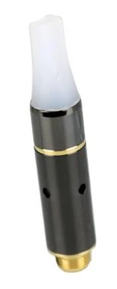 KandyPen - K-Stick Supreme Coil gun metal