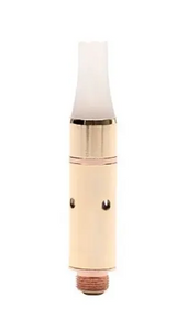 KandyPen - K-Stick Supreme Coil rose gold