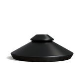 Klip Funnel for Klip Grinder