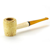 Legend Corn Cob Pipe