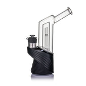 MJ Arsenal Plateau Top (Puffco Peak Attachment)