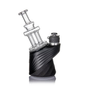 MJ Arsenal Quadra Top (Puffco Peak Attachment)