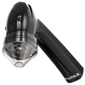 Mamba Grinder Original V2