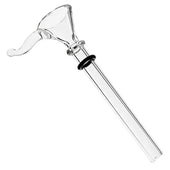 Martini Glass Bowl - 9mm 3.25"